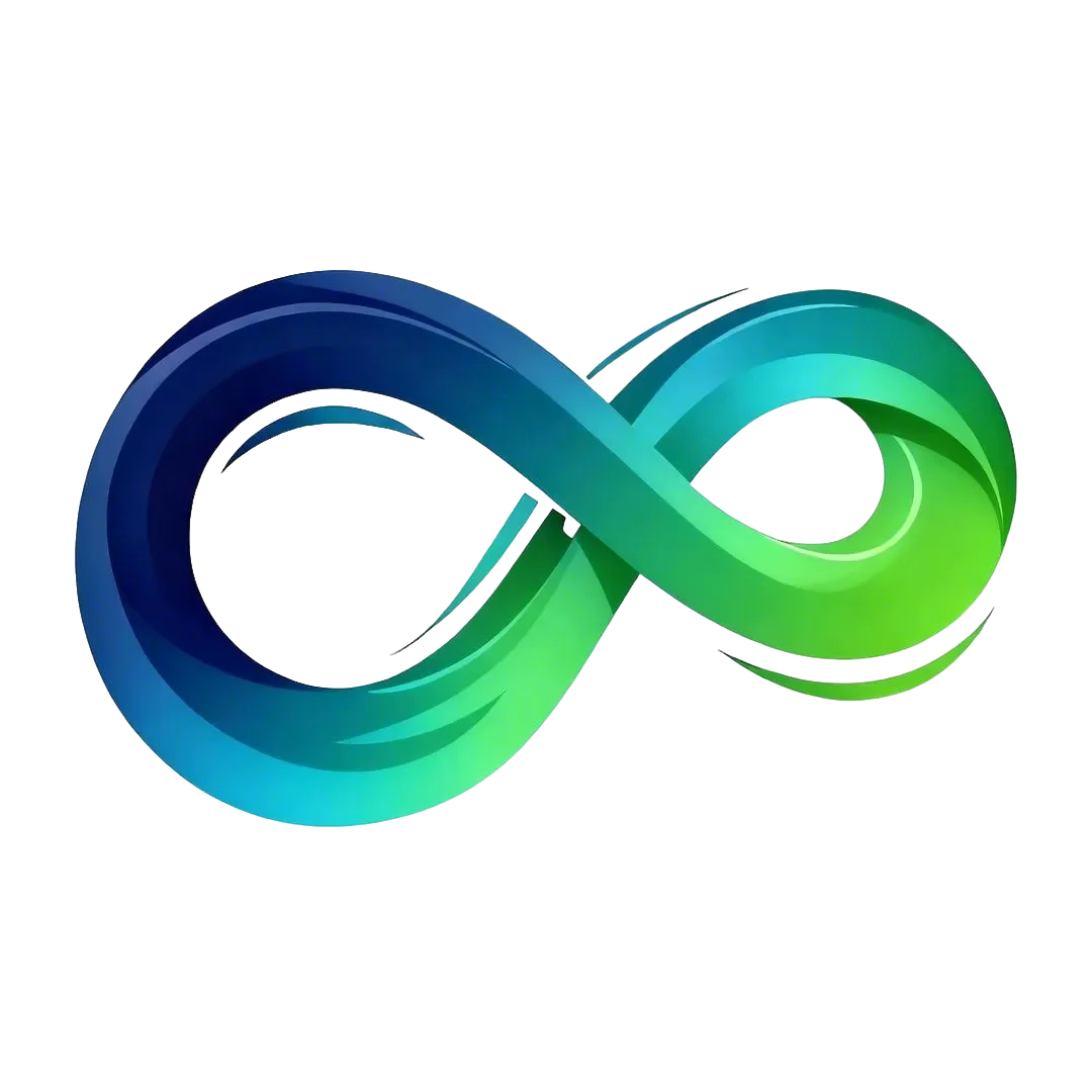 Infinita IT
